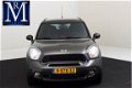 Mini Mini Countryman - 1.6 Cooper S ALL4 Chili | Leder | Xenon| RIJKLAARPRIJS incl. 6mnd garantie - 1 - Thumbnail