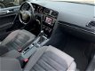 Volkswagen Golf - 1.4 TSI Highline Automaat/122pk/Navi/Xenon/17inch - 1 - Thumbnail