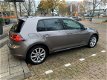 Volkswagen Golf - 1.4 TSI Highline Automaat/122pk/Navi/Xenon/17inch - 1 - Thumbnail