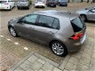 Volkswagen Golf - 1.4 TSI Highline Automaat/122pk/Navi/Xenon/17inch - 1 - Thumbnail