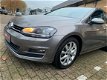 Volkswagen Golf - 1.4 TSI Highline Automaat/122pk/Navi/Xenon/17inch - 1 - Thumbnail