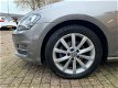 Volkswagen Golf - 1.4 TSI Highline Automaat/122pk/Navi/Xenon/17inch - 1 - Thumbnail