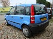 Fiat Panda - 1.1 Active Plus - 1 - Thumbnail