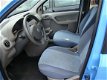 Fiat Panda - 1.1 Active Plus - 1 - Thumbnail