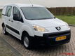 Peugeot Partner - 120 L1 XR 1.6 HDi - 1 - Thumbnail