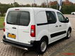 Peugeot Partner - 120 L1 XR 1.6 HDi - 1 - Thumbnail