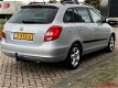 Skoda Fabia Combi - 1.2 TDI Greenline - 1 - Thumbnail