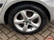 Skoda Fabia Combi - 1.2 TDI Greenline - 1 - Thumbnail