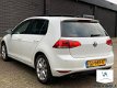 Volkswagen Golf - 7 2.0 TDI 150pk DSG Xenon Pano - 1 - Thumbnail