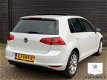 Volkswagen Golf - 7 2.0 TDI 150pk DSG Xenon Pano - 1 - Thumbnail