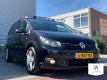 Volkswagen Touran - 1.4 TSI Highline DSG Navi Glazendak 140 - 1 - Thumbnail