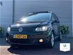Volkswagen Touran - 1.4 TSI Highline DSG Navi Glazendak 140 - 1 - Thumbnail