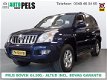 Toyota Land Cruiser - 3.0 D-4D SX Full Options prijs incl 6 mnd BOVAG - 1 - Thumbnail