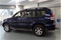 Toyota Land Cruiser - 3.0 D-4D SX Full Options prijs incl 6 mnd BOVAG - 1 - Thumbnail