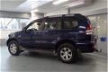 Toyota Land Cruiser - 3.0 D-4D SX Full Options prijs incl 6 mnd BOVAG - 1 - Thumbnail