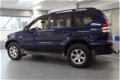 Toyota Land Cruiser - 3.0 D-4D SX Full Options prijs incl 6 mnd BOVAG - 1 - Thumbnail