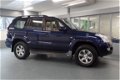 Toyota Land Cruiser - 3.0 D-4D SX Full Options prijs incl 6 mnd BOVAG - 1 - Thumbnail