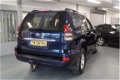 Toyota Land Cruiser - 3.0 D-4D SX Full Options prijs incl 6 mnd BOVAG - 1 - Thumbnail