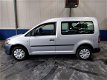 Volkswagen Caddy - 1.2 TSI Easyline - 1 - Thumbnail