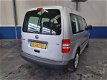 Volkswagen Caddy - 1.2 TSI Easyline - 1 - Thumbnail