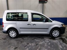 Volkswagen Caddy - 1.2 TSI Easyline