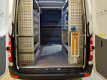 Volkswagen Crafter - 35 2.0 TDI L2H2 Servicebus / Sortimo Inrichting / Airco / 3-Zits - 1 - Thumbnail