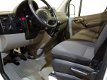 Volkswagen Crafter - 35 2.0 TDI L2H2 Servicebus / Sortimo Inrichting / Airco / 3-Zits - 1 - Thumbnail