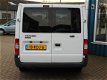 Ford Transit Kombi - 300S 2.2 TDCI 9-Persoons - 1 - Thumbnail