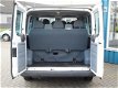 Ford Transit Kombi - 300S 2.2 TDCI 9-Persoons - 1 - Thumbnail