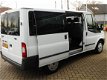 Ford Transit Kombi - 280S 2.2 TDCI SHD 9-Persoons - 1 - Thumbnail