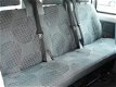 Ford Transit Kombi - 280S 2.2 TDCI SHD 9-Persoons - 1 - Thumbnail