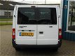 Ford Transit Kombi - 280S 2.2 TDCI SHD 9-Persoons - 1 - Thumbnail