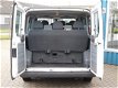 Ford Transit Kombi - 280S 2.2 TDCI SHD 9-Persoons - 1 - Thumbnail