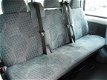 Ford Transit Kombi - 300S 2.2 TDCI 9-Persoons - 1 - Thumbnail