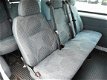 Ford Transit Kombi - 300S 2.2 TDCI 9-Persoons - 1 - Thumbnail