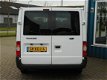 Ford Transit Kombi - 300S 2.2 TDCI 9-Persoons - 1 - Thumbnail