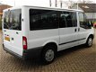 Ford Transit Kombi - 280S 2.2 TDCI SHD 9-Persoons - 1 - Thumbnail