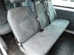 Ford Transit Kombi - 280S 2.2 TDCI SHD 9-Persoons - 1 - Thumbnail