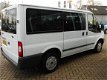 Ford Transit Kombi - 300S 2.2 TDCI 9-Persoons - 1 - Thumbnail