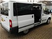 Ford Transit Kombi - 300S 2.2 TDCI 9-Persoons - 1 - Thumbnail