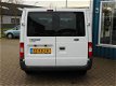 Ford Transit Kombi - 300S 2.2 TDCI 9-Persoons - 1 - Thumbnail