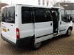 Ford Transit Kombi - 300S 2.2 TDCI 9-Persoons - 1 - Thumbnail