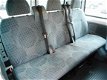 Ford Transit Kombi - 300S 2.2 TDCI 9-Persoons - 1 - Thumbnail