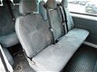 Ford Transit Kombi - 300S 2.2 TDCI 9-Persoons - 1 - Thumbnail