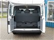 Ford Transit Kombi - 300S 2.2 TDCI 9-Persoons - 1 - Thumbnail