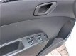 Chevrolet Spark - 1.0 16V L - 1 - Thumbnail