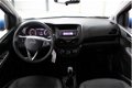 Opel Karl - 1.0 ecoFLEX Edition 5-Deurs Airco | Radio | Centrale vergrendeling | - 1 - Thumbnail