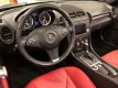 Mercedes-Benz SLK-klasse - 200 K. automaat leder navi unieke km stand - 1 - Thumbnail