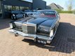 Lincoln Continental - Mark V - 1 - Thumbnail