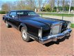 Lincoln Continental - Mark V - 1 - Thumbnail